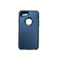 iPhone Shockproof Case