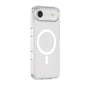 iPhone Clear Case with MagSafe