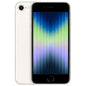 iPhone SE 2022 128GB | Unlocked