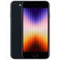 iPhone SE 2022 256GB | Unlocked