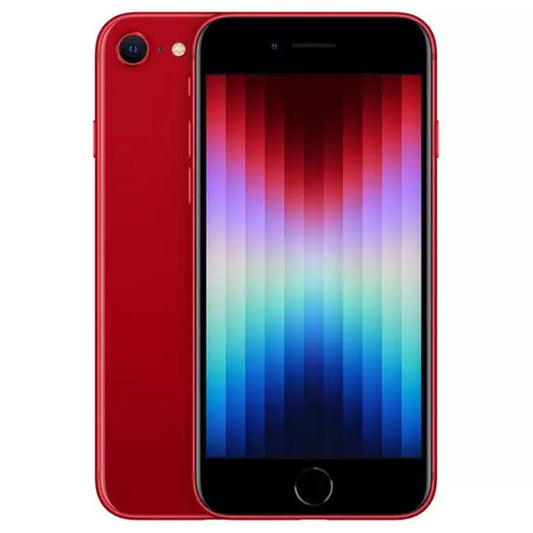 iPhone SE 2022 256 Go | Déverrouillé