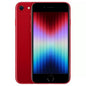 iPhone SE 2022 256GB | Unlocked