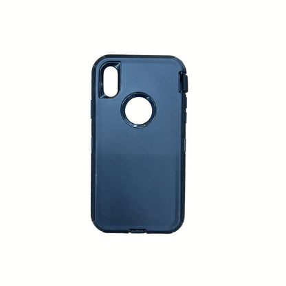 iPhone Shockproof Case