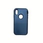 iPhone Shockproof Case