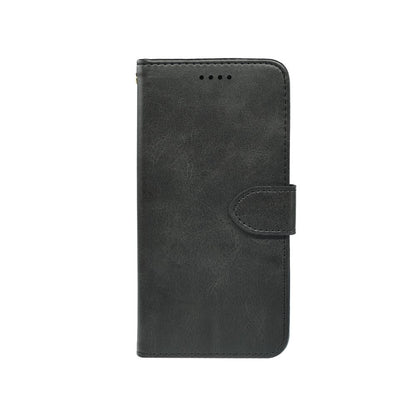 Coque Portefeuille en Cuir avec Étui à Rabat pour iPhone 17 Series
