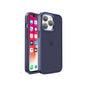 iPhone 17 Series Hard Case
