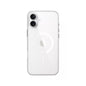 iPhone Clear Case with MagSafe