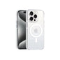 iPhone Snapz MagSafe Case