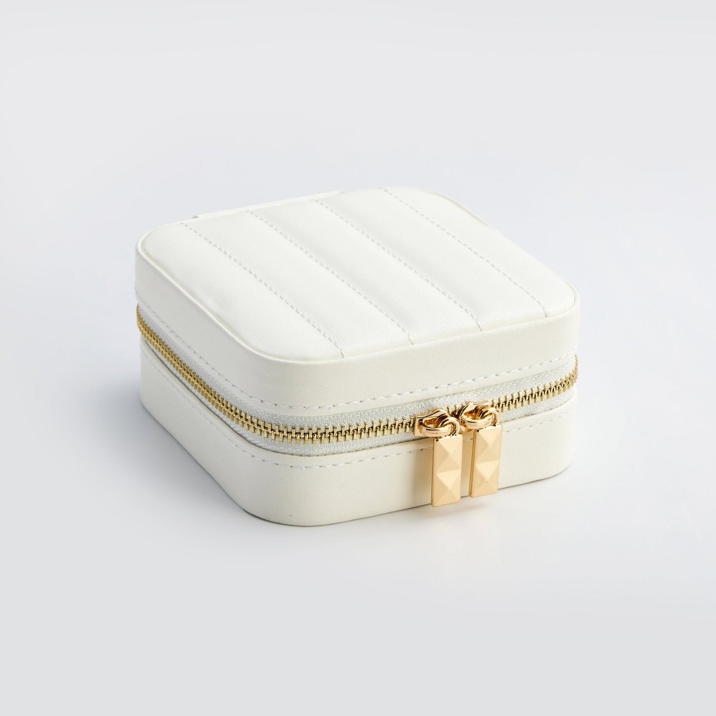 Jewellery Storage Box