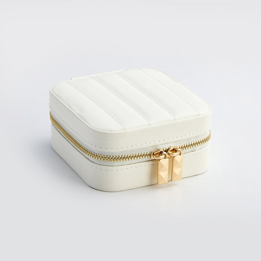 Jewellery Storage Box