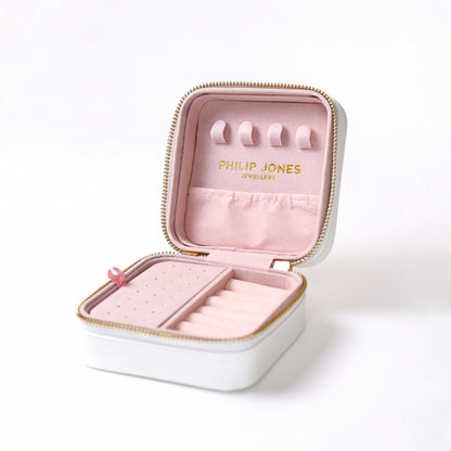 Jewellery Storage Box