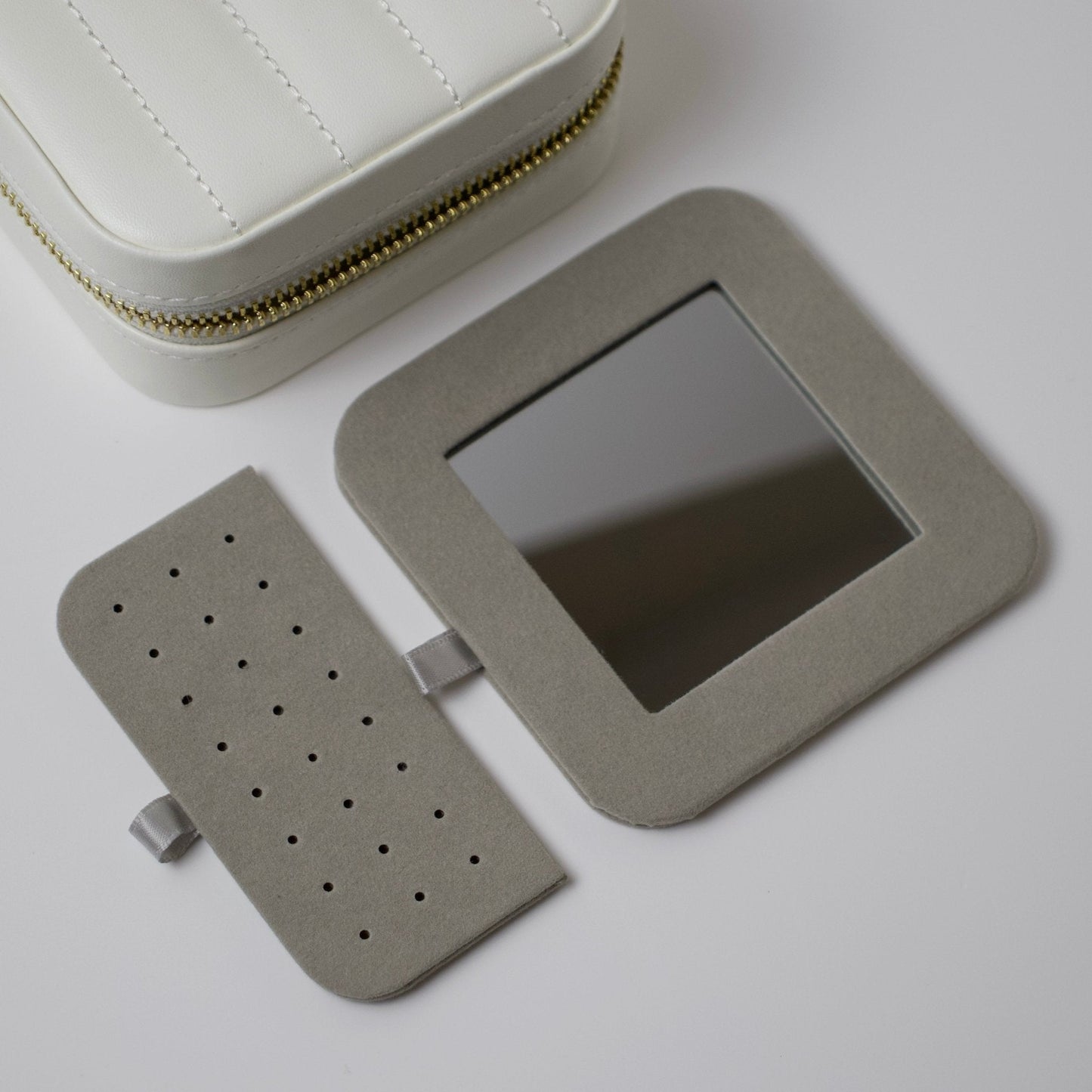 Jewellery Storage Box