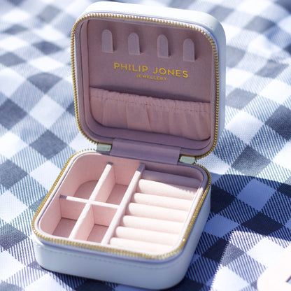 Jewellery Storage Box