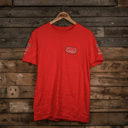 HIND TT Tee