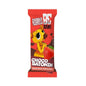 BBE 05/2026 Kids Bar - Choco Strawberry 25g