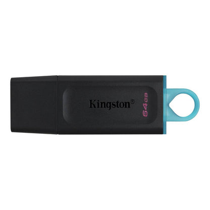 Clé USB Kingston DataTraveler Exodia