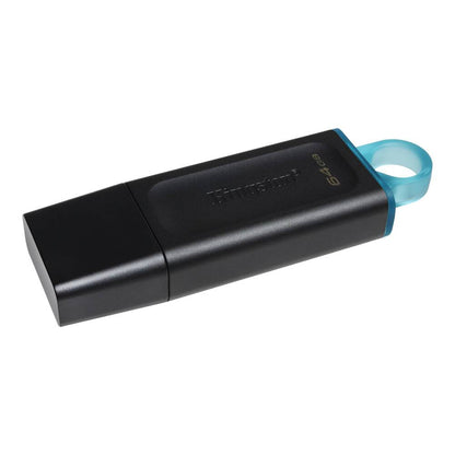 Clé USB Kingston DataTraveler Exodia