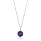 Lapis Necklace