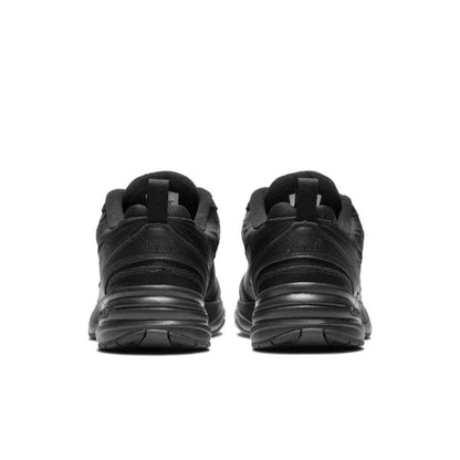 Nike Air Monarch IV Men’s Cross-Training Trainers