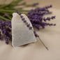 Sachet anti-mites à la lavande et aux sels minéraux