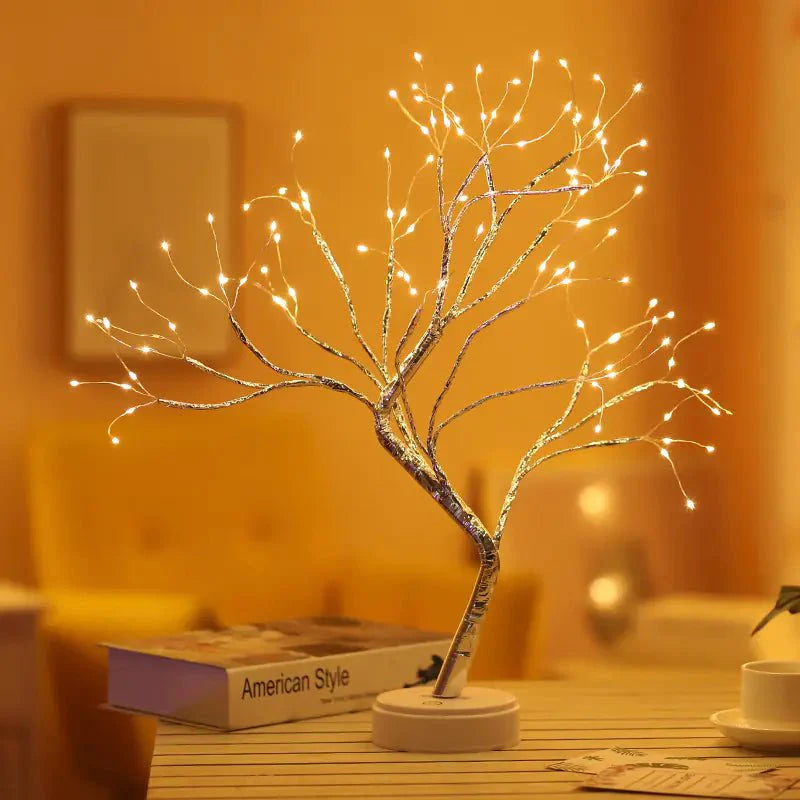 LED Tree Light
