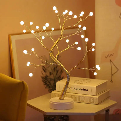 LED Tree Light