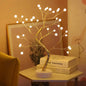 LED Tree Light