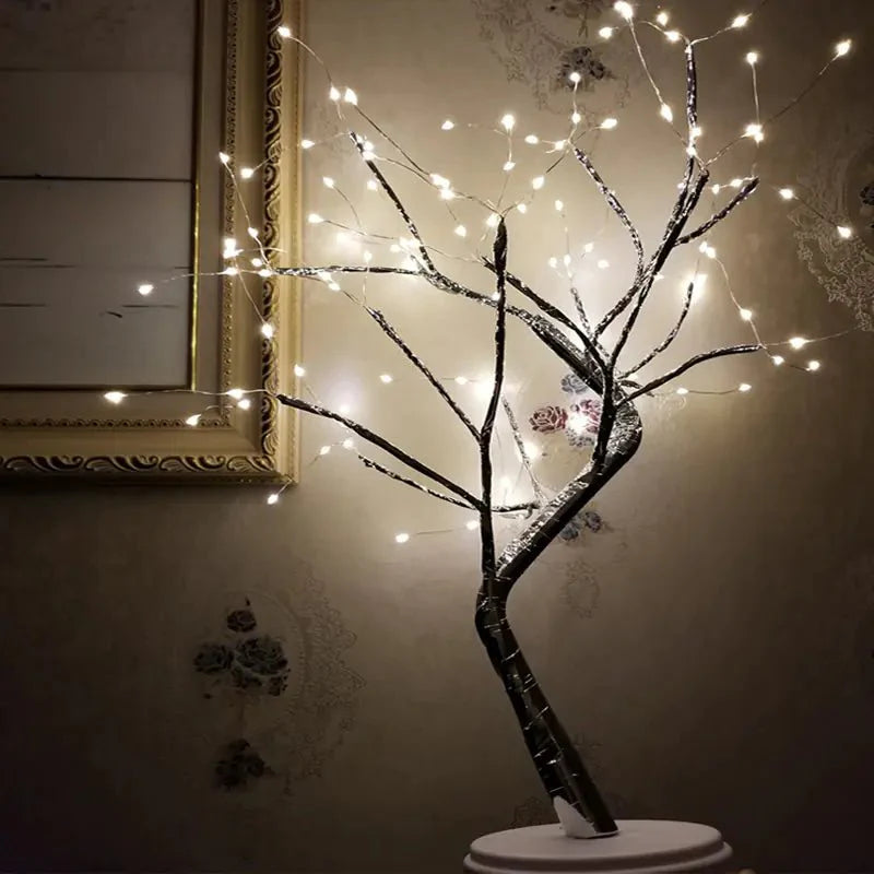 LED Tree Light
