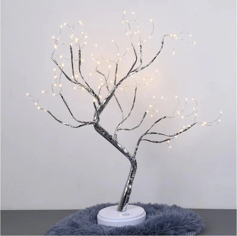 LED Tree Light