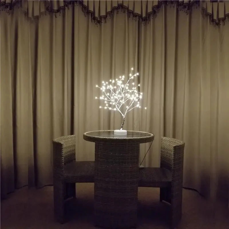 LED Tree Light