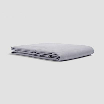 Sheet Set