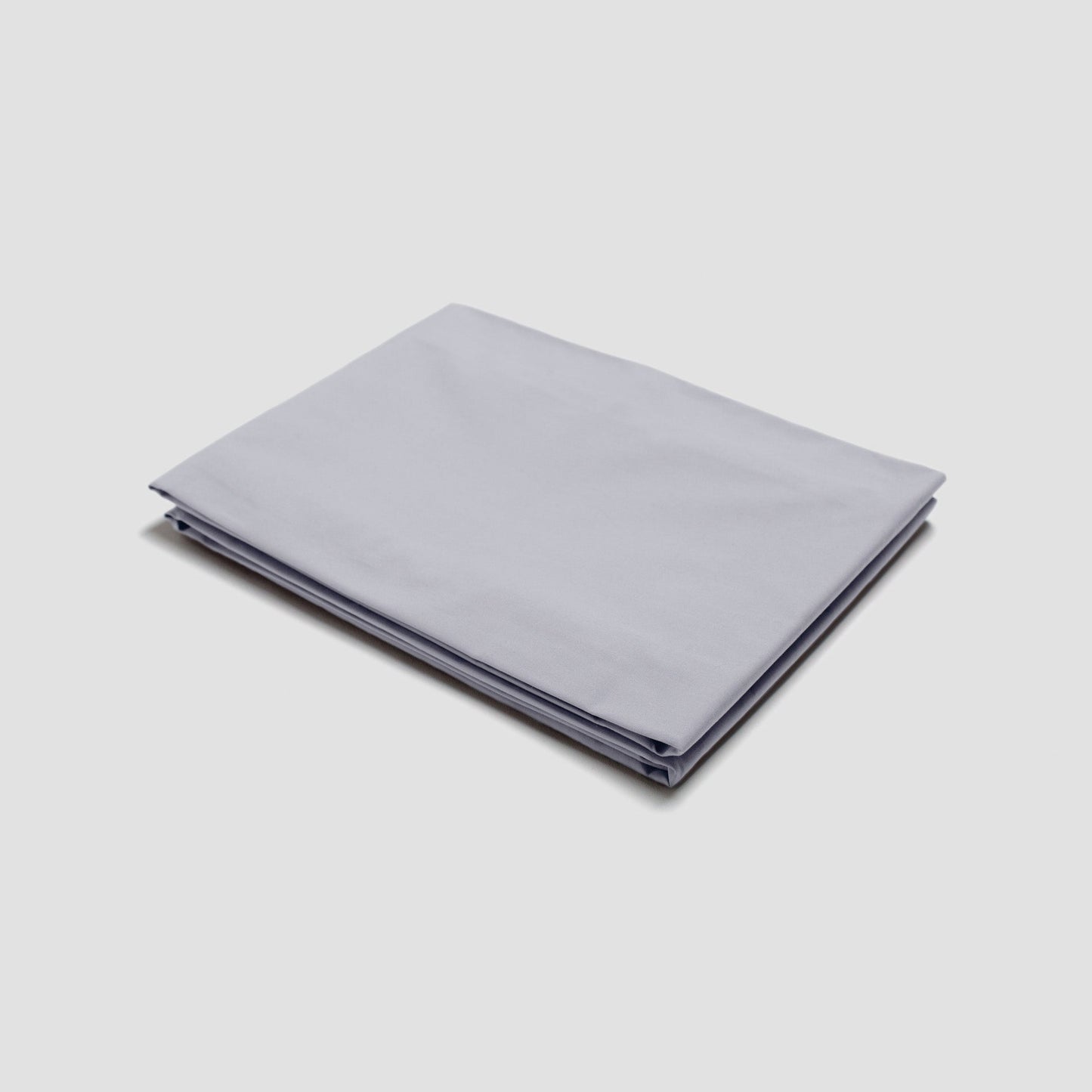 Sheet Set