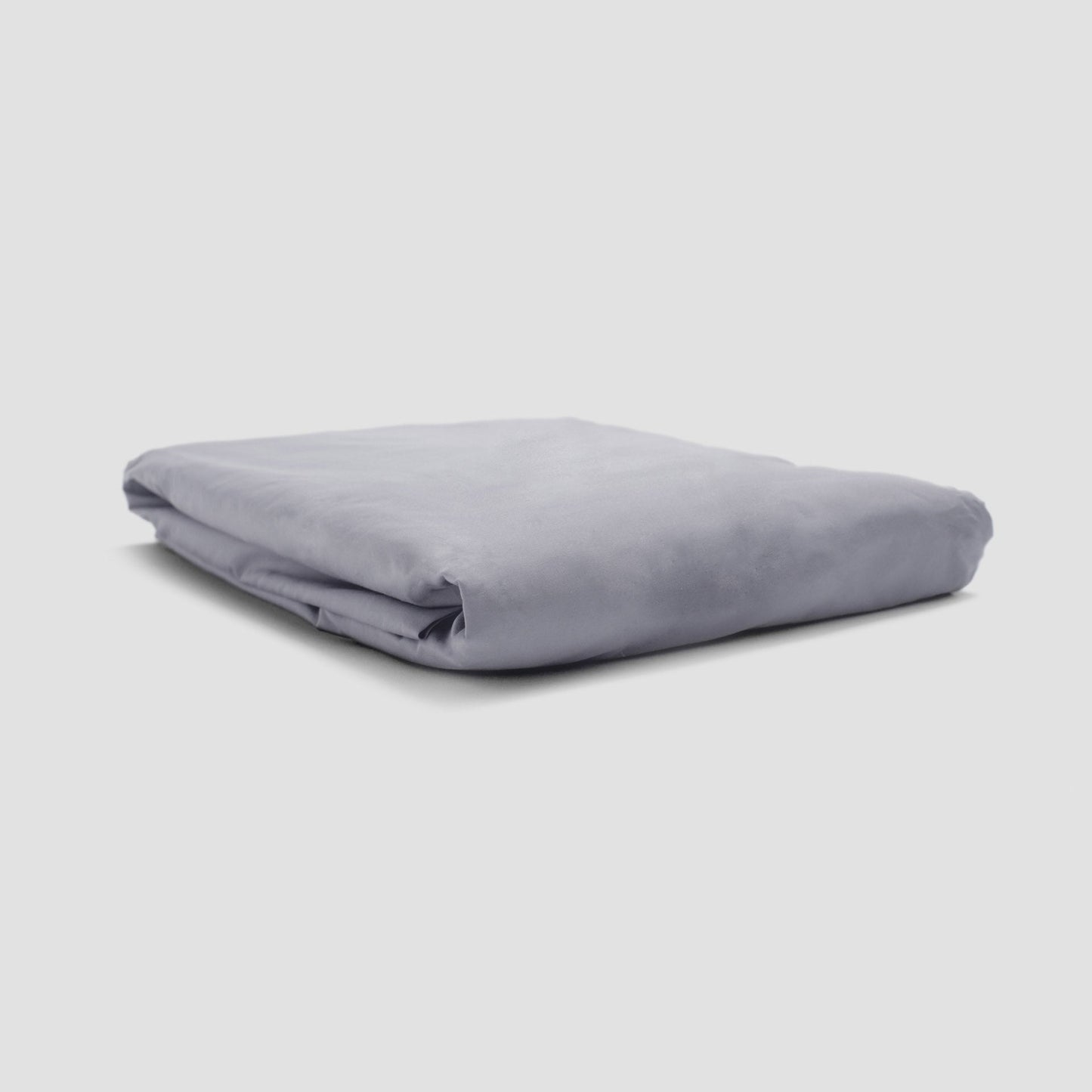 Fitted Sheet