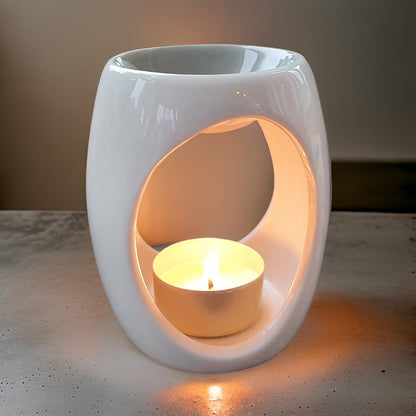 Kit de démarrage pour fondants parfumés