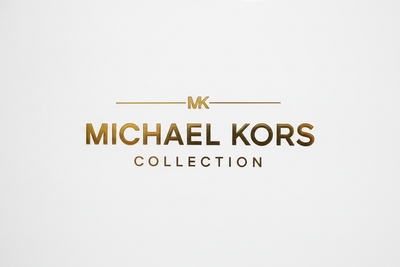Michael kors just logo