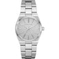 Michael Kors MK6626 Women's Lexington Chronograph Watch
