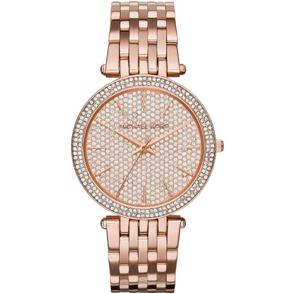Michael Kors MK3439 Parker Women's Watch