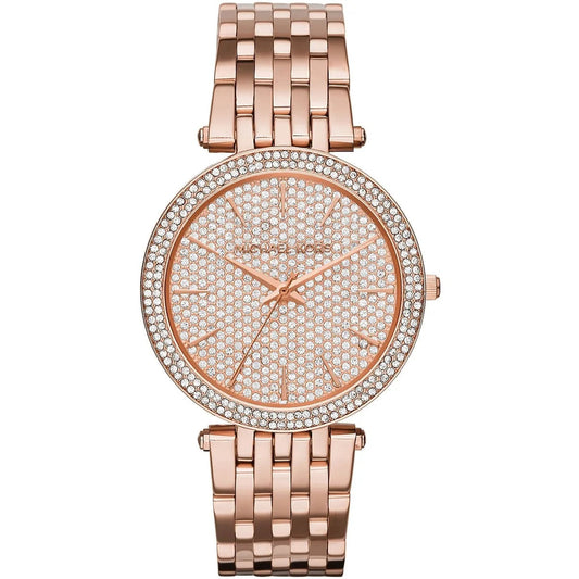 Michael Kors MK3439 Darci Women's Watch