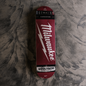 Milwaukee Tools x U&C Skateboard Deck