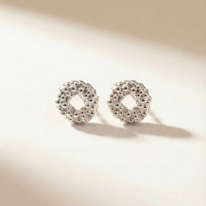 Mini Barnacle Hoops