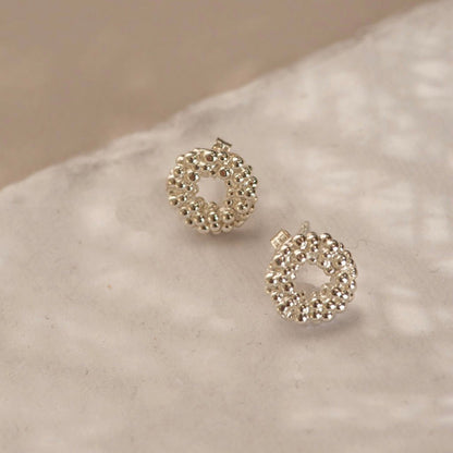 Mini Barnacle Hoops