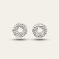 Mini Barnacle Hoops