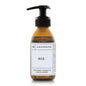 Huile Nettoyante Hydrophile & Démaquillante - Riz 140ml