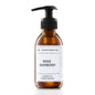 Huile Nettoyante Hydrophile & Démaquillant - Rose-Framboise 140 ml