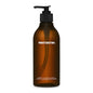 Gel douche ROMARIN+SEL 400ml