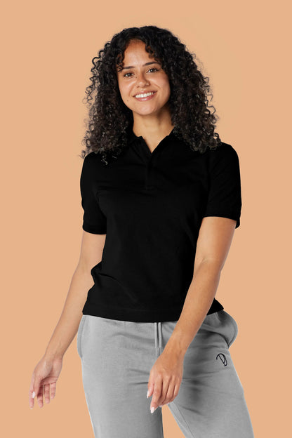 Pitod Polo Shirt