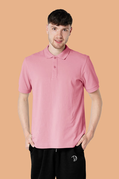 Pitod Polo Shirt