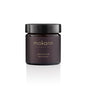 Active Face Scrub - Rose & Blueberry 60ml