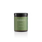 Body Balm - Melon & Cucumber 180ml