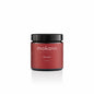 Body Butter - Cranberry 120ml